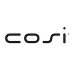 Cosi-Fires Logo