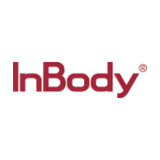 inbody homepage logo