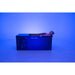 Chill Tubs Ice Bath Abi with Light Background
