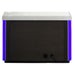 Chill Tubs Pro Ice Bath & Chiller Product Front View