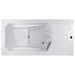 Chill Tubs Pro Ice Bath & Chiller Product Top View