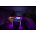 Chill Tubs Pro Ice Bath & Chiller Purple Light