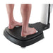 InBody 370S Professional Body Composition Analyser Feet Electrodes