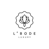 L'Bode Luxury Logo