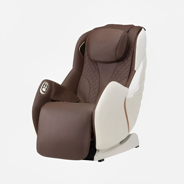 Ogawa MySofa Luxe Massage Chair