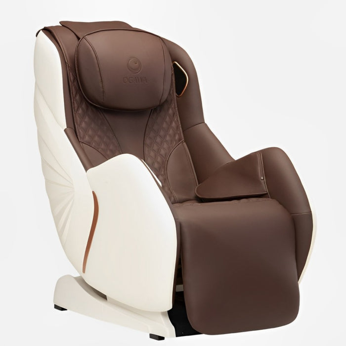 Ogawa MySofa Luxe Massage Chair