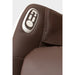 Ogawa MySofa Luxe Massage Chair USB Charging