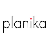 Planika Fires Logo
