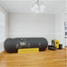 Recover Hyperbaric Chamber L70 Portable Lifestyle Home
