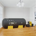 Recover Hyperbaric Chamber L90 Portable Lifestyle Home