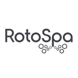 Rotospa Homepage Logo