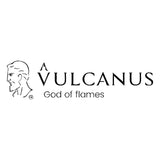 Vulcanus Logo